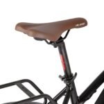 Joykie EHD023 Electric Bike - Image 12