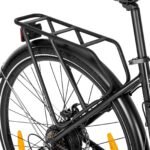 Joykie EHD023 Electric Bike - Image 7