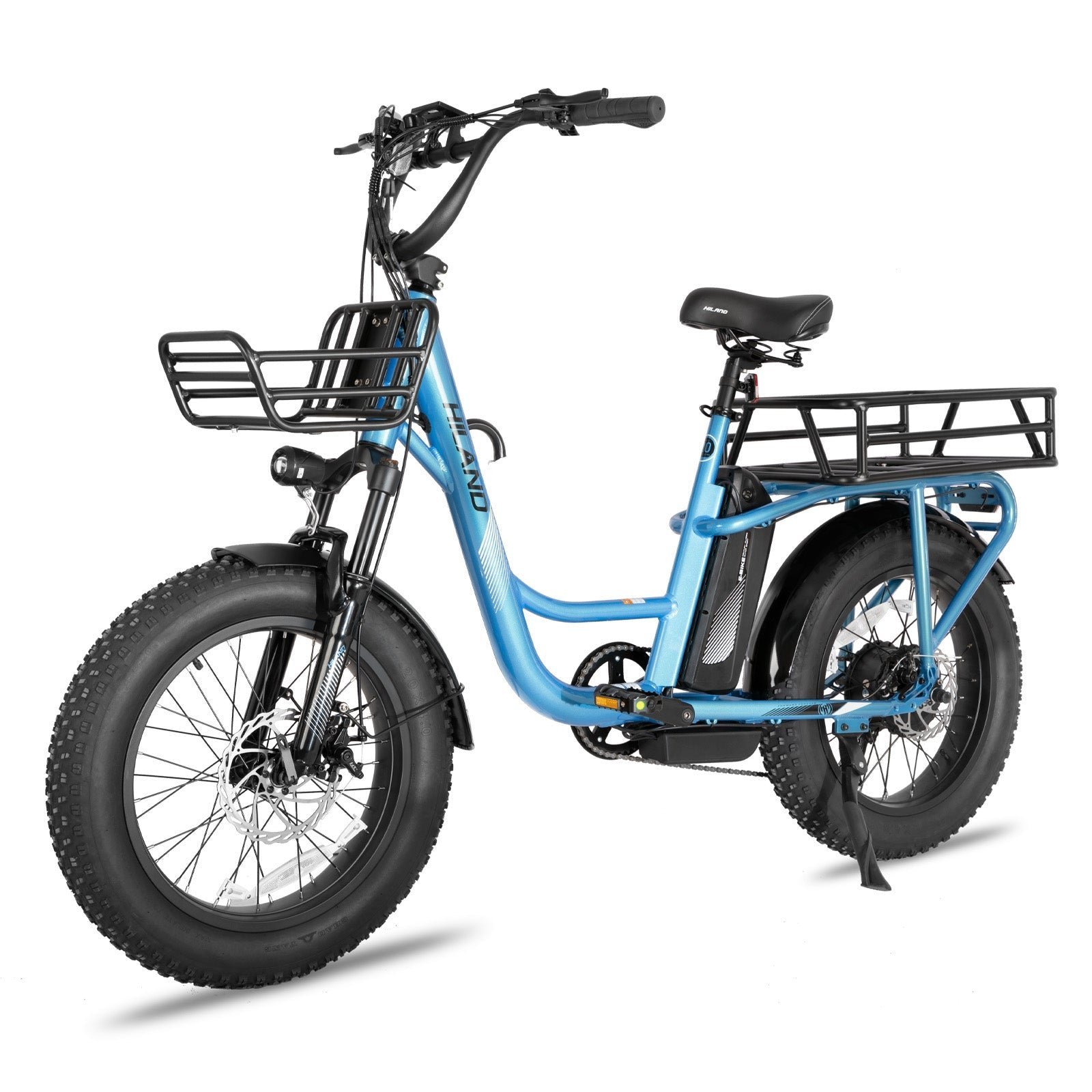 joykie-ehd302-electric-mountain-bike-pogo-cycles-1.jpg Joykie EHD302 Electric Mountain Bike - Image 1