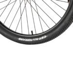 Joykie EHD903 Electric Bike - Image 12