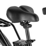 Joykie EHD904 Electric Bike - Image 13