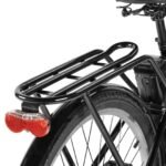 Joykie EHD904 Electric Bike - Image 15