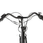 Joykie EHD904 Electric Bike - Image 8