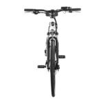 Joykie EHD921 Electric City Bike - Image 16