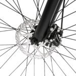 Joykie EHI009 Electric Bike - Image 11