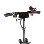 K-Cloud V5 Electric Scooter - Image 5