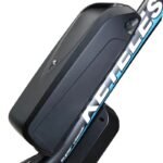 Keteles K800 Single/Dual Motor Electric Bike - Image 5