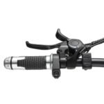 Keteles K800 Single/Dual Motor Electric Bike - Image 6