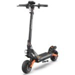 KuKirin G2 Pro Folding Electric Scooter - Image 2