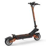 KuKirin G3 Pro Electric Scooter - Image 5