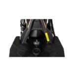 KuKirin G4 Max Electric Scooter - Image 10