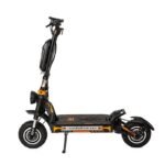 KuKirin G4 Max Electric Scooter - Image 6