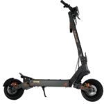 Kukirin (Kugoo) G4 Off-Road Electric Scooter