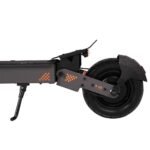 Kukirin (Kugoo) G4 Off-Road Electric Scooter - Image 11