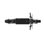 Kukirin (Kugoo) G4 Off-Road Electric Scooter - Image 7