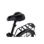 Kukirin (Kugoo) V1 Pro Electric Bike - UK - Image 5