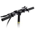 Kukirin (Kugoo) V2 Electric Bike (similar to Fiido d4s) - UK - Image 9