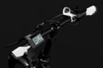 Lankeleisi G660 Folding Electric City Bike - US - Image 21