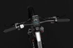 Lankeleisi MX600 Pro Electric Trekking Bike - US - Image 18
