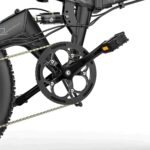 Lankeleisi RV700 Electric Mountain Bike - US - Image 11