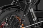 LANKELEISI X-Black Knight Dual Motor Electric Bike - US - Image 17