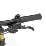 Lankeleisi XT750 PLUS Electric Mountain Bike - Image 11