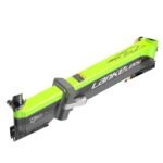 Lankeleisi XT750 PLUS Electric Mountain Bike - Image 13