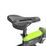 Lankeleisi XT750 PLUS Electric Mountain Bike - US - Image 9