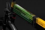 LANKELEISI XT750 Sports Version Electric Folding Bike - US - Image 10