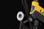 LANKELEISI XT750 Sports Version Electric Folding Bike - US - Image 15