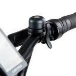 eBike Bell - Image 5