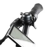 eBike Bell - Image 6