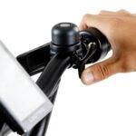 eBike Bell - Image 4