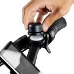 eBike Bell - Image 3