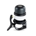 eBike Bell - Image 2