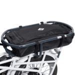 eBike Travel Backpack - Image 3