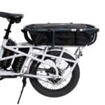 eBike Travel Backpack - Image 5