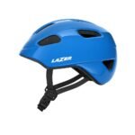 Lazer Pnut KinetiCore Toddlers' Helmet - Blue - Image 2