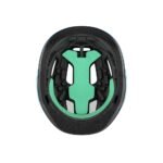 Lazer Pnut KinetiCore Toddlers' Helmet - Blue - Image 6