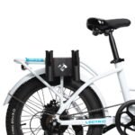 eBike Fishing Rod Holder - Image 6
