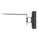 eBike Fishing Rod Holder - Image 8