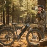 Battery Thermal Sleeve - Image 6