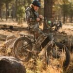 Battery Thermal Sleeve - Image 7